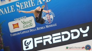 pontevecchio bologna foto agati ferraro luc00102